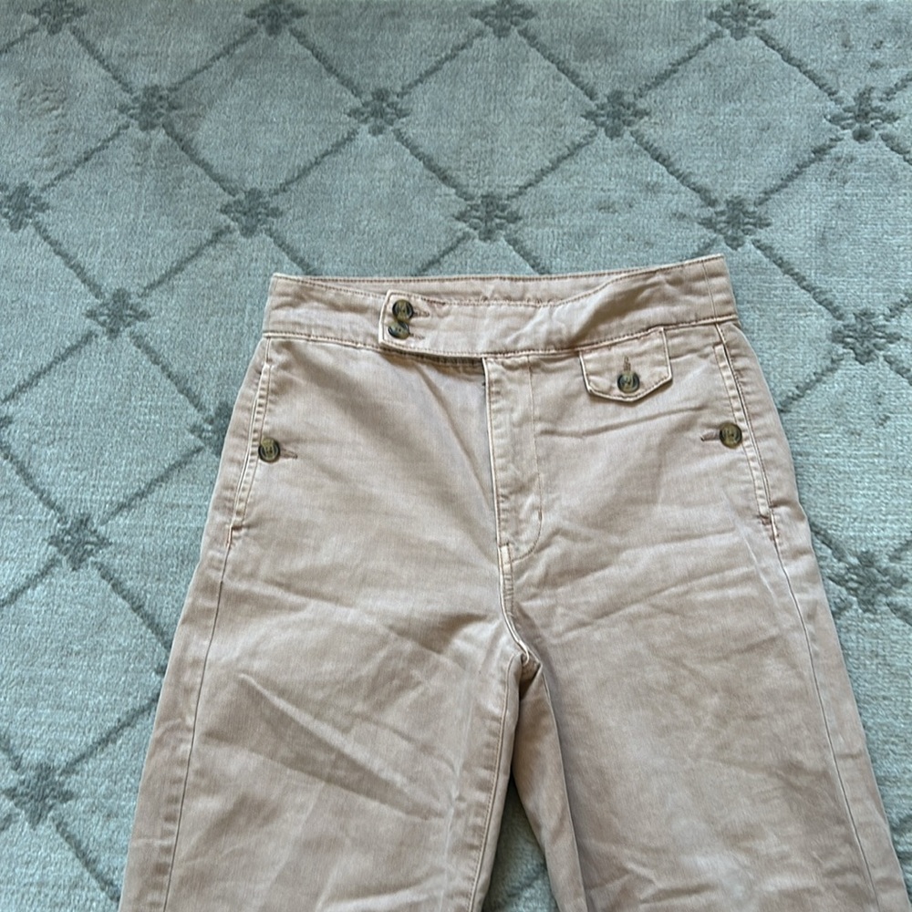 American Eagle jeans - Picture 2 of 7